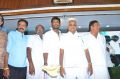 Tamil Film Producers Council Swearing Ceremony Photos