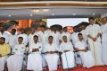 Tamil Film Producers Council Swearing Ceremony Photos