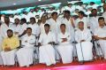 Tamil Film Producers Council Swearing Ceremony Photos