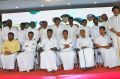 Tamil Film Producers Council Swearing Ceremony Photos