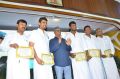 Tamil Film Producers Council Swearing Ceremony Photos