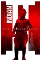 Indian 2 Movie Independence Day Wishes Poster