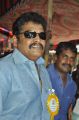 KS Ravikumar at Tamil Nadu Directors Union Election Photos