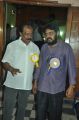 R V Udaya Kumar, Vikraman at Tamil Nadu Directors Union Election Photos