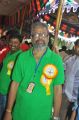 Tamil Nadu Directors Union Election Photos