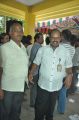 Tamil Nadu Directors Union Election Photos