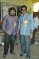 Vikaraman, KS Ravikumar at Tamil Nadu Directors Union Election Photos