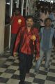 RK Selvamani at Tamil Nadu Directors Union Election Photos