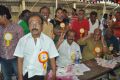 Tamil Nadu Directors Union Election Photos