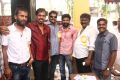 Tamil Nadu Directors Union Election Photos