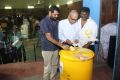 Vikraman, K.Balachander at Tamil Nadu Directors Union Election Photos