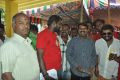 Tamil Nadu Directors Union Election Photos