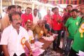 Tamil Nadu Directors Union Election Photos