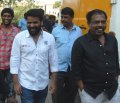 Tamil Nadu Film Directors Association Press Meet