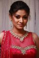 Actress Oviya at TInternational Tamil Film Academy 2012 Inauguration Stills