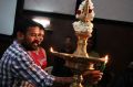 Tamil Nadu International Film Festival 2012 Inauguration Stills