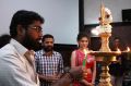 Seventh Channel International Film Festival 2012 Inauguration Stills