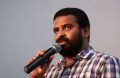 Ameer Sultan at Tamil Nadu International Film Festival 2012 Inauguration Stills