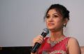 Actress Oviya at Tamil Nadu International Film Festival 2012 Inauguration Stills