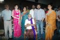 Tamil Nadu International Film Festival 2012 Inauguration Stills