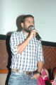 Ameer Sultan at Tamil Nadu International Film Festival 2012 Inauguration Stills