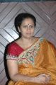 Lakshmi Ramakrishnan at Tamil Nadu International Film Festival 2012 Inauguration Stills