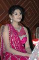 Actress Oviya at Tamil Nadu International Film Festival 2012 Inauguration Stills