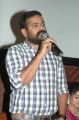 Ameer Sultan at Tamil Nadu International Film Festival 2012 Inauguration Stills