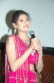 Actress Oviya at Tamil Nadu International Film Festival 2012 Inauguration Stills