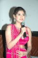 Actress Oviya at Tamil Nadu International Film Festival 2012 Inauguration photos