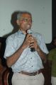 Manickam Narayanan at Tamil Nadu International Film Festival 2012 Inauguration Stills