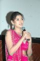 Actress Oviya at Tamil Nadu International Film Festival 2012 Inauguration Stills