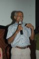 Manickam Narayanan at Tamil Nadu International Film Festival 2012 Inauguration Stills