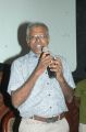 Manickam Narayanan at Tamil Nadu International Film Festival 2012 Inauguration Stills