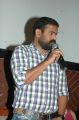 Director Ameer Sultan at Tamil Nadu International Film Festival 2012 Inauguration Stills