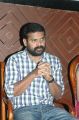 Director Ameer Sultan at Tamil Nadu International Film Festival 2012 Inauguration Stills