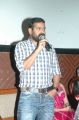 Director Ameer Sultan at Tamil Nadu International Film Festival 2012 Inauguration Stills