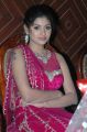 Actress Oviya at Tamil Nadu International Film Festival 2012 Inauguration photos