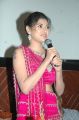 Actress Oviya at Tamil Nadu International Film Festival 2012 Inauguration photos