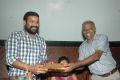 Tamil Nadu International Film Festival 2012 Inauguration Stills