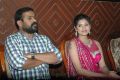 Ameer, Oviya at Tamil Nadu International Film Festival 2012 Inauguration Stills