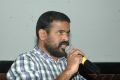 Ameer Sultan at Tamil Nadu International Film Festival 2012 Inauguration Stills