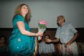 Tamil Nadu International Film Festival 2012 Inauguration Stills