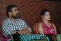 Tamil Nadu International Film Festival 2012 Inauguration Stills