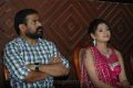 Ameer, Oviya at Tamil Nadu International Film Festival 2012 Inauguration Stills