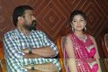 Ameer, Oviya at Tamil Nadu International Film Festival 2012 Inauguration Stills