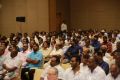Tamil Nadu Theatre & Multiplex Owners Association Inauguration Stills