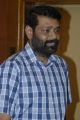 Director Vasanth at Tamil Pesum Kadhanayagi Press Meet Stills