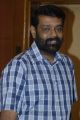 Director Vasanth at Tamil Pesum Kadhanayagi Press Meet Photos