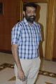 Director Vasanth at Tamil Pesum Kadhanaayagi Press Meet Photos